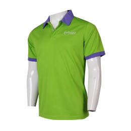 P1252 來樣訂製男裝短袖POLO恤 訂製撞色翻領POLO恤 POLO恤製服公司 綠色 運動 活動  推廣大使 ,服務大使  公共關係  推廣宣傳及教育的工作 P1252 來樣訂製男裝短袖POLO恤 訂製撞色翻領POLO恤 POLO恤製服公司 綠色 運動 活動  推廣大使 ,服務大使  公共關係  推廣宣傳及教育的工作